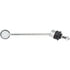 TC1884 by DELPHI - Suspension Stabilizer Bar Link