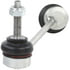 TC1884 by DELPHI - Suspension Stabilizer Bar Link