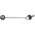 TC1884 by DELPHI - Suspension Stabilizer Bar Link