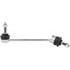 TC1885 by DELPHI - Suspension Stabilizer Bar Link