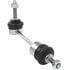 TC1884 by DELPHI - Suspension Stabilizer Bar Link