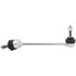 TC1885 by DELPHI - Suspension Stabilizer Bar Link