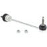 TC1885 by DELPHI - Suspension Stabilizer Bar Link