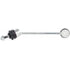 TC1885 by DELPHI - Suspension Stabilizer Bar Link