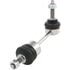 TC1885 by DELPHI - Suspension Stabilizer Bar Link