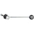 TC1885 by DELPHI - Suspension Stabilizer Bar Link