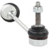 TC1885 by DELPHI - Suspension Stabilizer Bar Link