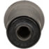 TD4626W by DELPHI - Suspension Control Arm Bushing