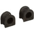 Delphi TD4628W Suspension Stabilizer Bar Bushing Kit Suspension Stabilizer Bar Bushing Kit