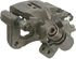 19-B3299 by A-1 CARDONE - Brake Caliper