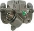 19-B3299 by A-1 CARDONE - Brake Caliper