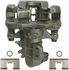 19-B3299 by A-1 CARDONE - Brake Caliper