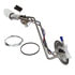 HP10164 by DELPHI - Fuel Pump Hanger Assembly