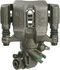 19-B3299 by A-1 CARDONE - Brake Caliper