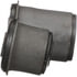 TD4630W by DELPHI - Suspension Control Arm Bushing