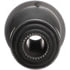 TD4632W by DELPHI - Suspension Control Arm Bushing