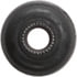 TD4632W by DELPHI - Suspension Control Arm Bushing