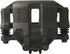 19-B3301 by A-1 CARDONE - Brake Caliper