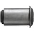 TD4632W by DELPHI - Suspension Control Arm Bushing