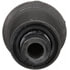 TD4634W by DELPHI - Suspension Control Arm Bushing