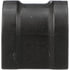 TD4635W by DELPHI - Suspension Stabilizer Bar Bushing Kit