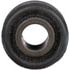 TD4636W by DELPHI - Rack and Pinion Mount Bushing