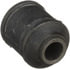 TD4637W by DELPHI - Suspension Control Arm Bushing