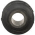 TD4637W by DELPHI - Suspension Control Arm Bushing