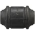 TD4637W by DELPHI - Suspension Control Arm Bushing