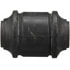TD4637W by DELPHI - Suspension Control Arm Bushing