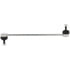 TC1919 by DELPHI - Suspension Stabilizer Bar Link Kit