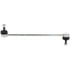 TC1919 by DELPHI - Suspension Stabilizer Bar Link Kit