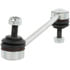 TC1919 by DELPHI - Suspension Stabilizer Bar Link Kit