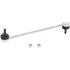 TC1919 by DELPHI - Suspension Stabilizer Bar Link Kit