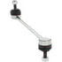 TC1919 by DELPHI - Suspension Stabilizer Bar Link Kit