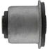 TD463W by DELPHI - Suspension Control Arm Bushing