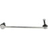 TC1929 by DELPHI - Suspension Stabilizer Bar Link Kit