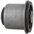 TD463W by DELPHI - Suspension Control Arm Bushing