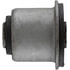 TD463W by DELPHI - Suspension Control Arm Bushing