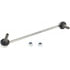 TC1929 by DELPHI - Suspension Stabilizer Bar Link Kit