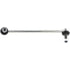 TC1929 by DELPHI - Suspension Stabilizer Bar Link Kit