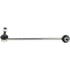 TC1929 by DELPHI - Suspension Stabilizer Bar Link Kit