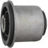 TD463W by DELPHI - Suspension Control Arm Bushing