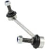 TC1929 by DELPHI - Suspension Stabilizer Bar Link Kit