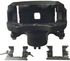 19B3307A by A-1 CARDONE - Brake Caliper