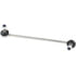 TC1929 by DELPHI - Suspension Stabilizer Bar Link Kit