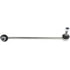 TC1930 by DELPHI - Suspension Stabilizer Bar Link Kit