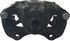 19B3307A by A-1 CARDONE - Brake Caliper