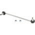 TC1930 by DELPHI - Suspension Stabilizer Bar Link Kit