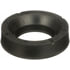 TD4645W by DELPHI - Coil Spring Insulator